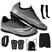Preto