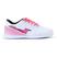 Branco rosa