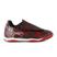 Vermelho, Preto