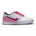 Branco rosa