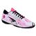 Branco, Pink