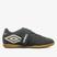 Preto, Dourado