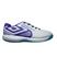 Branco, Roxo