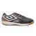 Preto, Coral