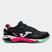 Preto, Rosa
