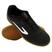 Preto, Cobre