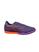 Roxo