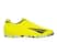 Amarelo, Preto