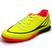 Amarelo, Preto