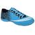 Azul celeste