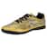 Ouro