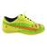 Amarelo