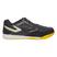 Preto, Amarelo