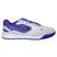 Branco, Roxo