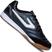 Preto, Branco