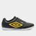 Preto, Amarelo
