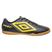 Preto, Amarelo