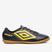 Preto, Amarelo