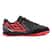 Preto, Coral