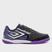 Preto, Roxo