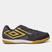 Preto, Dourado