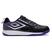 Preto, Roxo