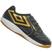 Preto, Dourado