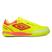Amarelo, Coral