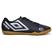 Preto, Cinza