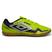 Verde limao