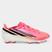 Pink, Preto