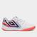Branco, Laranja