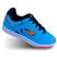 5552 azul celeste, Laranja
