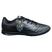Preto bco amarelo