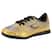 Ouro