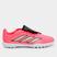 Pink, Preto