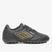 Preto, Dourado
