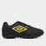 Preto, Amarelo