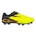 Amarelo