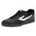 Preto, Branco 01