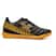 Preto dourado