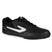 Preto, Branco
