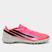 Pink, Preto
