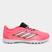 Pink, Preto