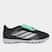 Preto, Verde