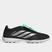 Preto, Verde