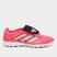 Pink, Preto