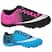 Azul celeste preto pink
