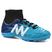 Azul ref, 220