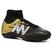 Dourado ref, 220